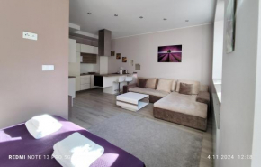 Grand-Tourist Apartments K2004 Simple Rest